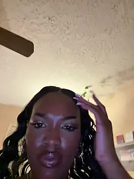 magicalc00ch online show from 03/23/25, 05:32