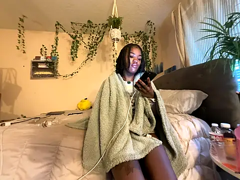 magicalc00ch online show from 11/11/25, 01:55