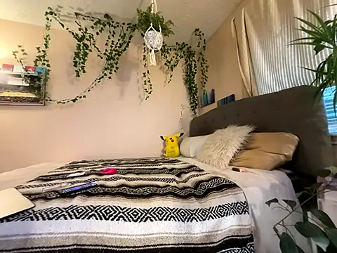 magicalc00ch online show from 11/23/25, 11:04