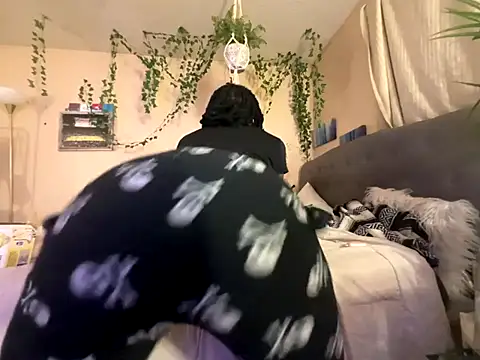 magicalc00ch online show from 11/29/25, 04:37