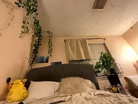 magicalc00ch online show from 01/18/26, 12:25