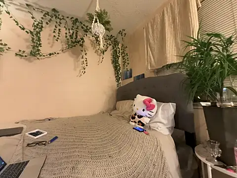 magicalc00ch online show from 02/03/26, 02:21