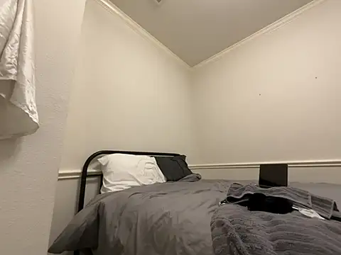 magicalc00ch online show from 04/11/26, 04:44