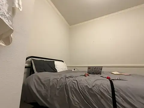 magicalc00ch online show from 04/13/26, 09:09