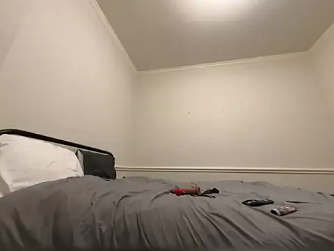 magicalc00ch online show from 04/15/26, 09:37