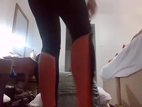 AnalLove1990 online show from 10/06/25, 10:29