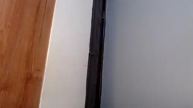 wetpussy ebony online show from 04/06/26, 06:25