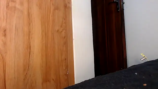 wetpussy ebony online show from 07/15/26, 06:51