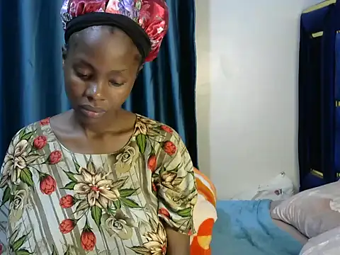 Snapshot of Kababy_love chatting on 10/05/25, 08:51 Kababy love online show from 10/05/25, 08:51