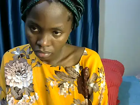 Snapshot of Kababy_love chatting on 10/20/25, 08:42 Kababy love online show from 10/20/25, 08:42