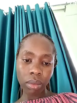 Snapshot of Kababy_love chatting on 11/08/25, 04:34 Kababy love online show from 11/08/25, 04:34