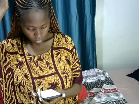 Snapshot of Kababy_love chatting on 11/12/25, 07:57 Kababy love online show from 11/12/25, 07:57