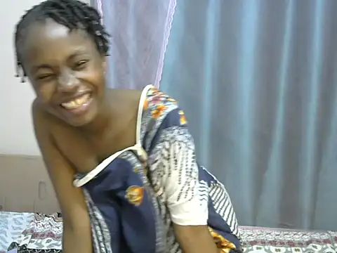 Kababy love online show from 02/28/26, 11:28