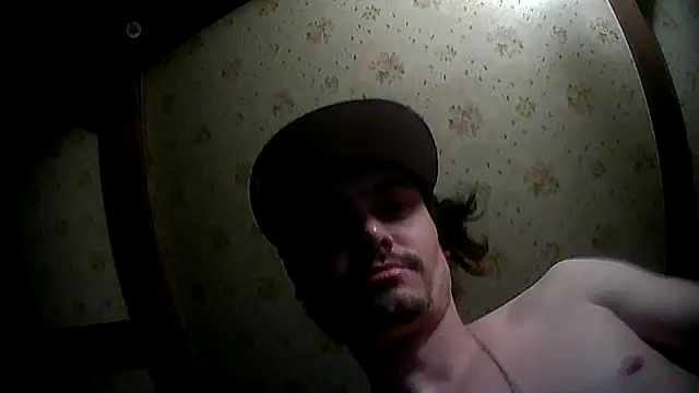 JustTylerr online show from 05/19/26, 05:25