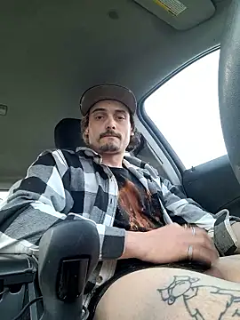 JustTylerr online show from 05/27/26, 10:01