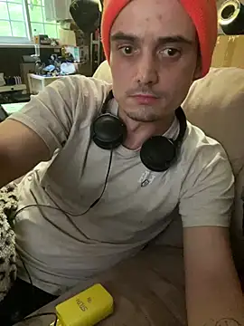 JustTylerr online show from 06/21/26, 11:46