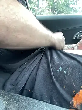 JustTylerr online show from 06/30/26, 12:50