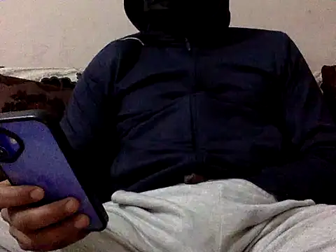 yadavindra85 online show from 02/02/26, 04:49