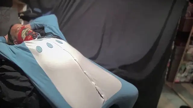 MoreFunSpun online show from 12/31/24, 11:20