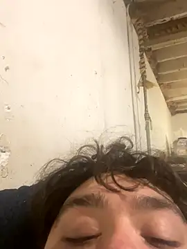 fatdudebigdic online show from 09/08/25, 05:56