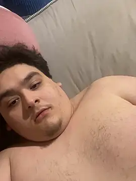 fatdudebigdic online show from 03/04/26, 05:13