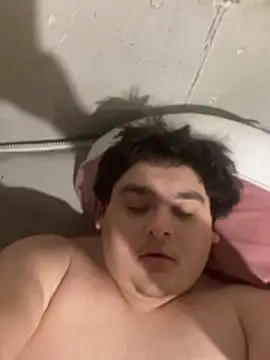 fatdudebigdic online show from 03/05/26, 03:30