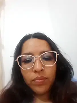 MadelaineJones online show from 03/18/26, 01:42