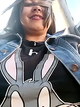 Cristal  04 online show from 01/07/25, 09:57