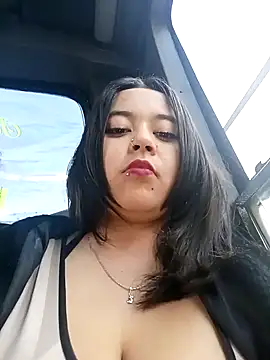 Cristal  04 online show from 01/08/25, 10:27