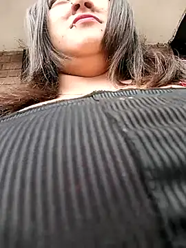 Cristal  04 online show from 03/20/25, 04:53