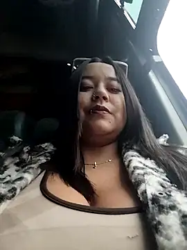 Cristal  04 online show from 02/19/26, 02:46