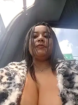 Cristal  04 online show from 02/28/26, 04:52