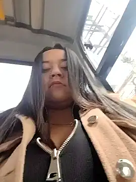 Cristal  04 online show from 04/09/26, 03:39