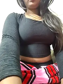 Snapshot of MohiniHott chatting on 01/23/25, 04:52 MohiniHott online show from 01/23/25, 04:52