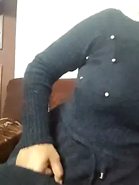 Snapshot of MohiniHott chatting on 01/24/25, 11:26 MohiniHott online show from 01/24/25, 11:26