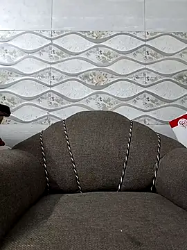 Snapshot of MohiniHott chatting on 01/28/25, 06:05 MohiniHott online show from 01/28/25, 06:05