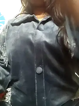 Snapshot of MohiniHott chatting on 02/02/25, 03:17 MohiniHott online show from 02/02/25, 03:17