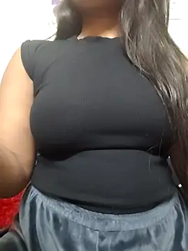 Snapshot of MohiniHott chatting on 02/03/25, 05:03 MohiniHott online show from 02/03/25, 05:03