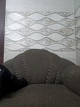 Snapshot of MohiniHott chatting on 03/20/25, 08:20 MohiniHott online show from 03/20/25, 08:20