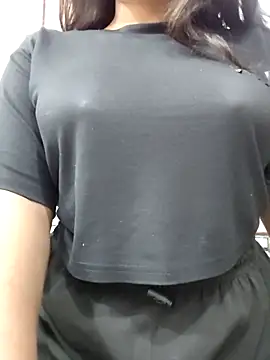 Snapshot of MohiniHott chatting on 11/30/25, 07:12 MohiniHott online show from 11/30/25, 07:12