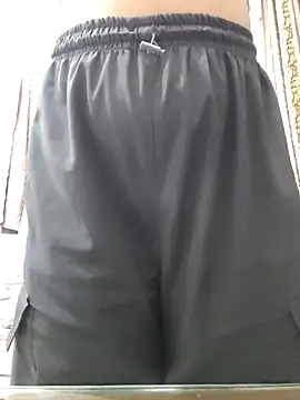 MohiniHott online show from 03/03/26, 05:13