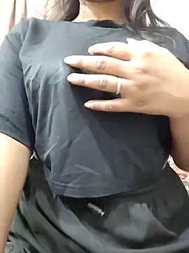 MohiniHott online show from 03/14/26, 05:57