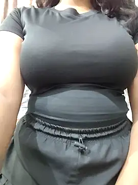 Snapshot of MohiniHott chatting on 07/14/26, 06:18 MohiniHott online show from 07/14/26, 06:18