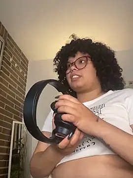 Snapshot of 6nalanie chatting on 12/29/24, 02:38 6nalanie online show from 12/29/24, 02:38