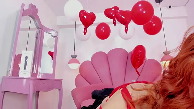 maee angels online show from 02/15/25, 10:00