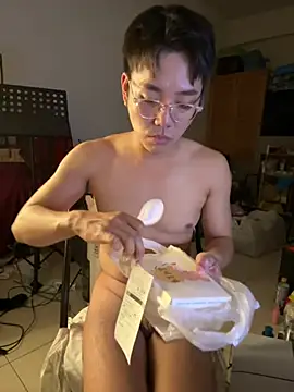 Snapshot of Nakedboy209 chatting on 03/02/26, 03:08 Nakedboy209 online show from 03/02/26, 03:08