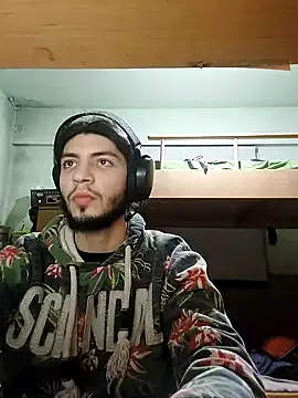 kleineid77 online show from 12/29/24, 11:39