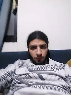 kleineid77 online show from 11/15/25, 08:05