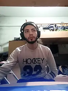 kleineid77 online show from 01/06/26, 10:45