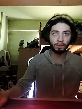 kleineid77 online show from 02/14/26, 02:14